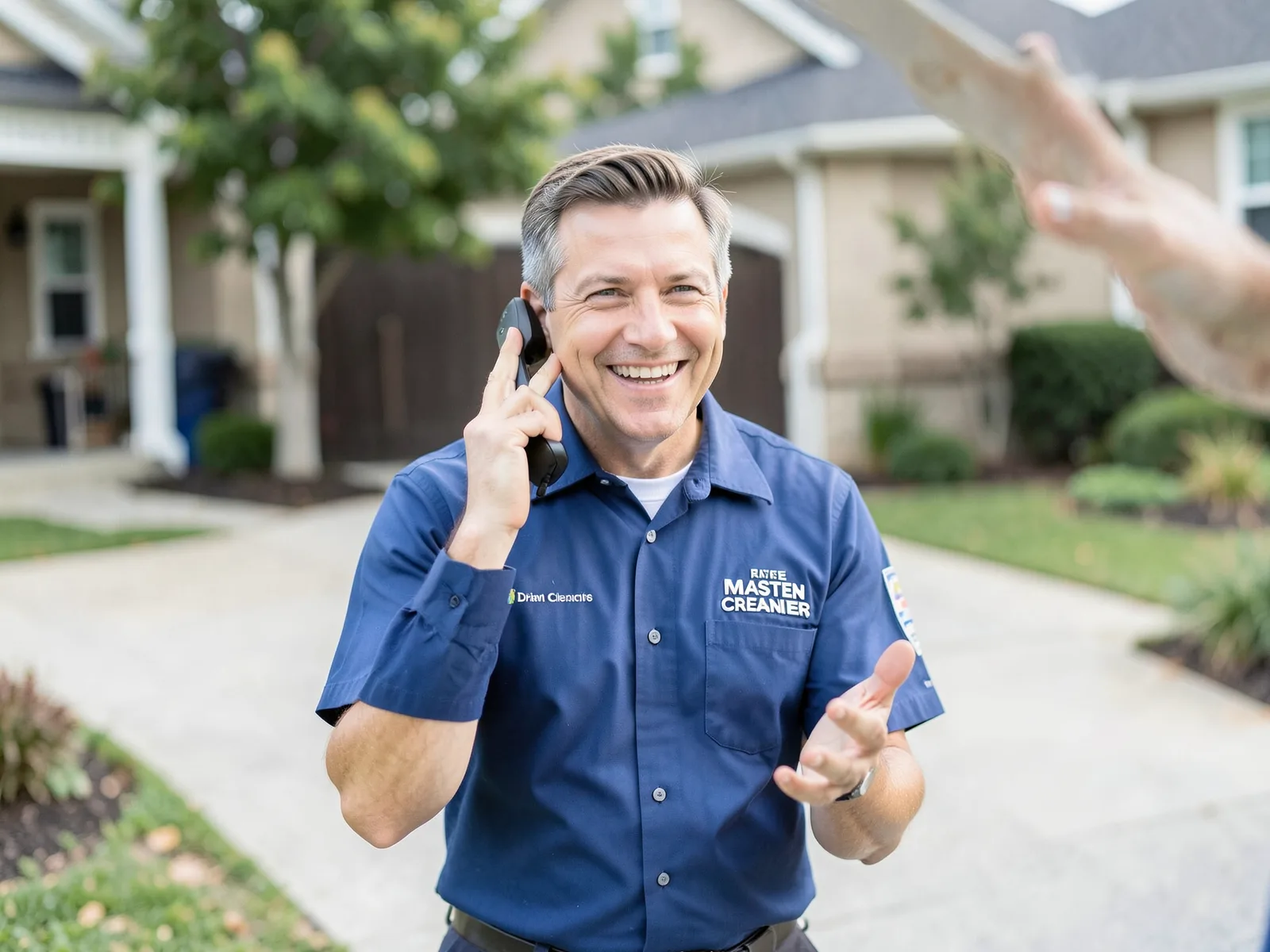 Drain Cleaning Keystone, SD FAQs